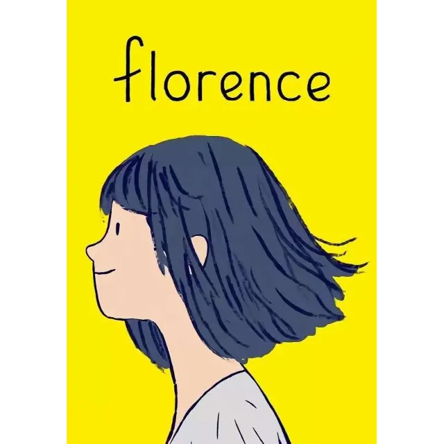 🔶Florence(Турция)Steam