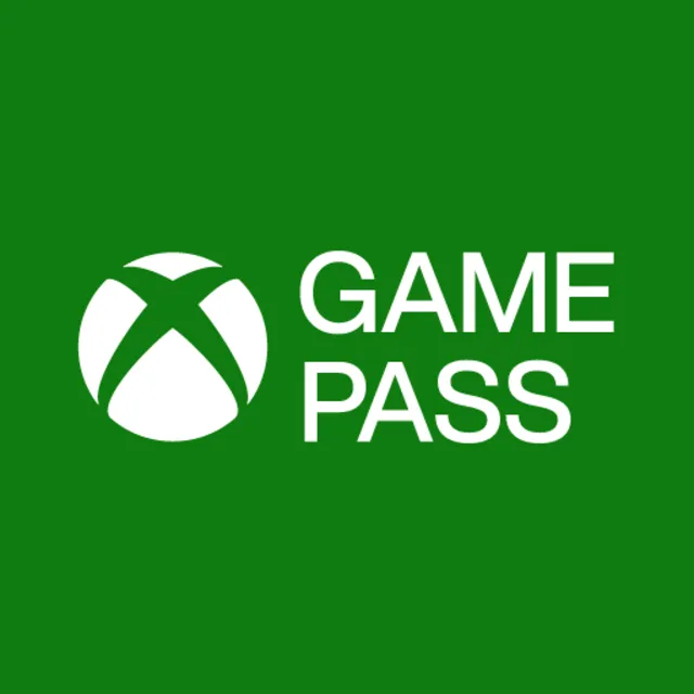❤️КАРТА АКТИВАЦИИ✅XBOX GAME PASS US NEW Cards❗️