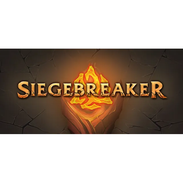 Siegebreaker 💎 АВТОДОСТАВКА STEAM GLOBAL МГНОВЕННО ЛИЦЕНЗИЯ