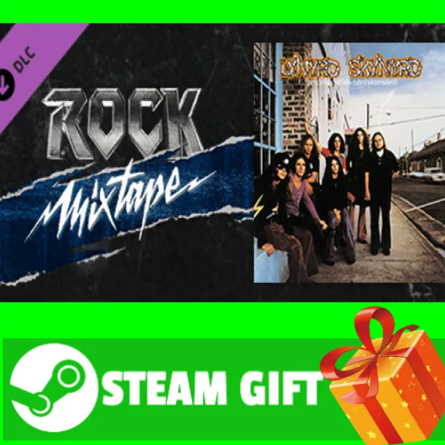 ⭐️ Beat Saber - Lynyrd Skynyrd - "Free Bird" STEAM