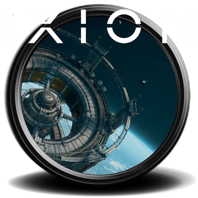 IXION®✔️Steam (Region Free)(GLOBAL)🌍