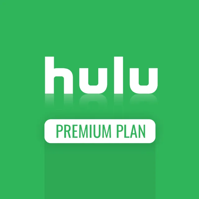 Hulu Private 1 Year Private Account ✅  Ads