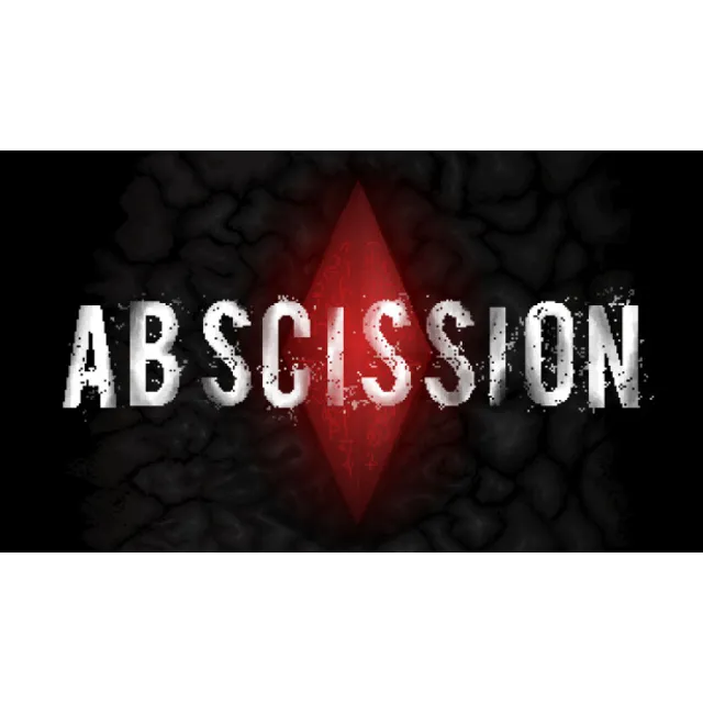 🔥 Abscission | Steam РУ+UA+KZ+СНГ🔥