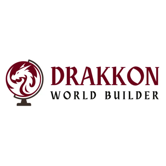 🔥 Drakkon World Builder | Steam РУ+UA+KZ+СНГ🔥