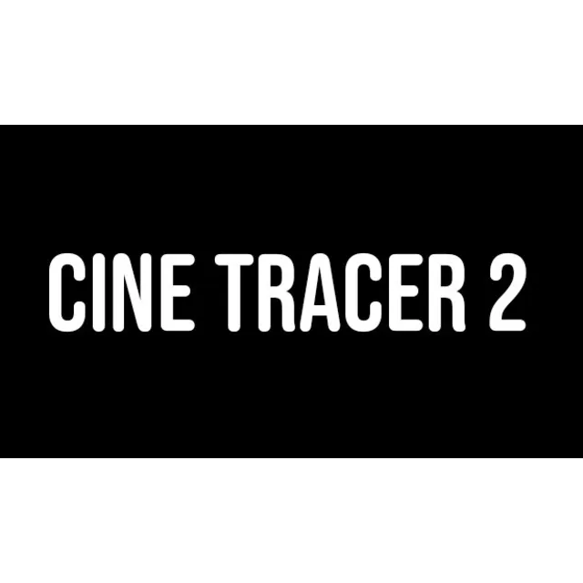 🔥 Cine Tracer 2 | Steam РУ+UA+KZ+СНГ🔥
