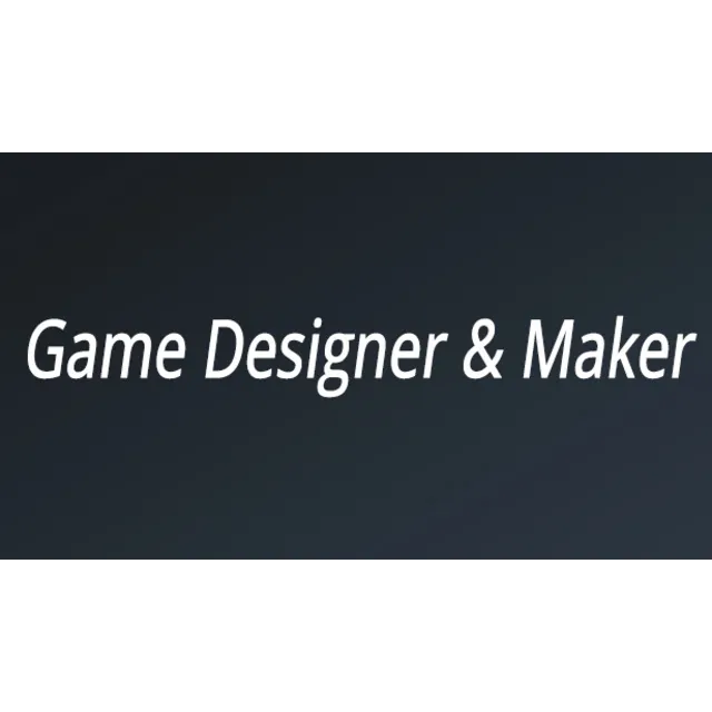 🔥 Game Designer &amp; Maker | Steam РУ+UA+KZ+СНГ🔥