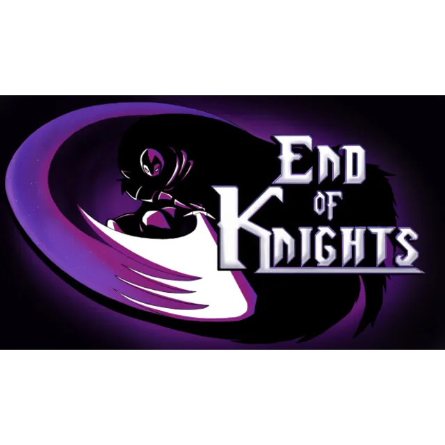 🔥 End of Knights | Steam РУ+UA+KZ+СНГ🔥