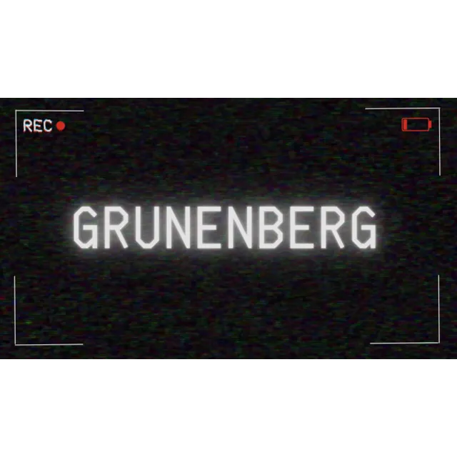 🔥 Grunenberg | Steam РУ+UA+KZ+СНГ🔥