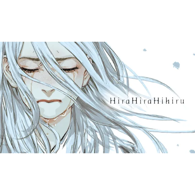 🔥 Hira Hira Hihiru | Steam РУ+UA+KZ+СНГ🔥