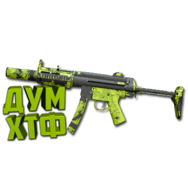 Макрос Warzone2 на ЛАХМАНН ШРАУД. Bloody X7 Logi Razer