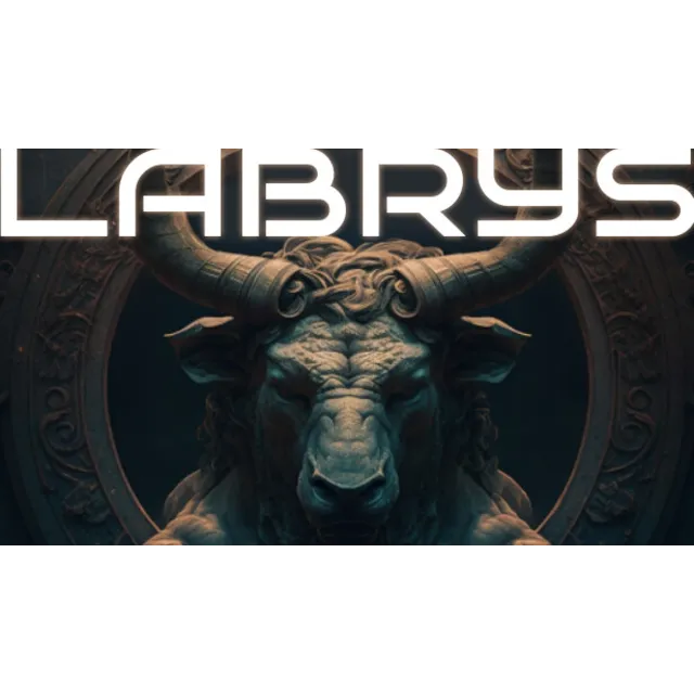🔥 Labrys | Steam РУ+UA+KZ+СНГ🔥