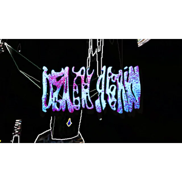 🔥 Death Again | Steam РУ+UA+KZ+СНГ🔥