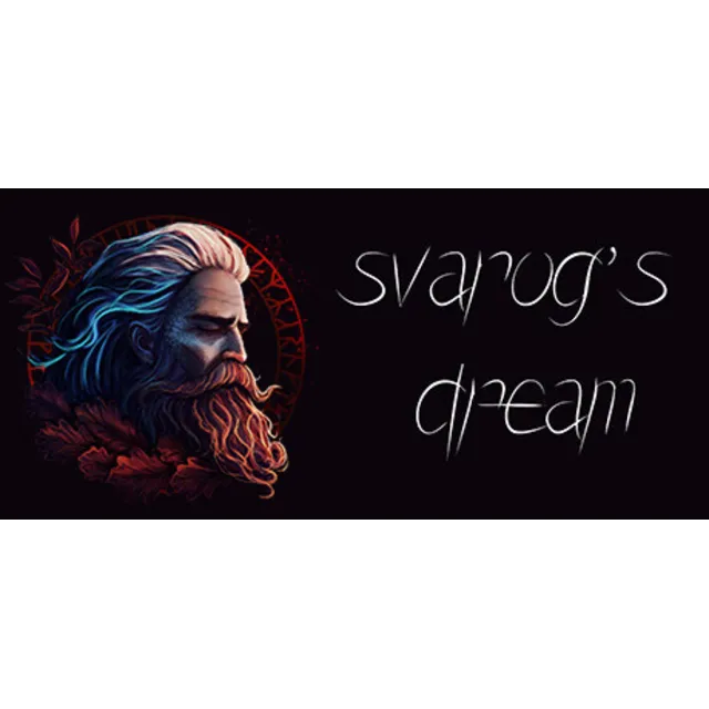 Svarog's Dream * STEAM RU ⚡ АВТО 💳0%