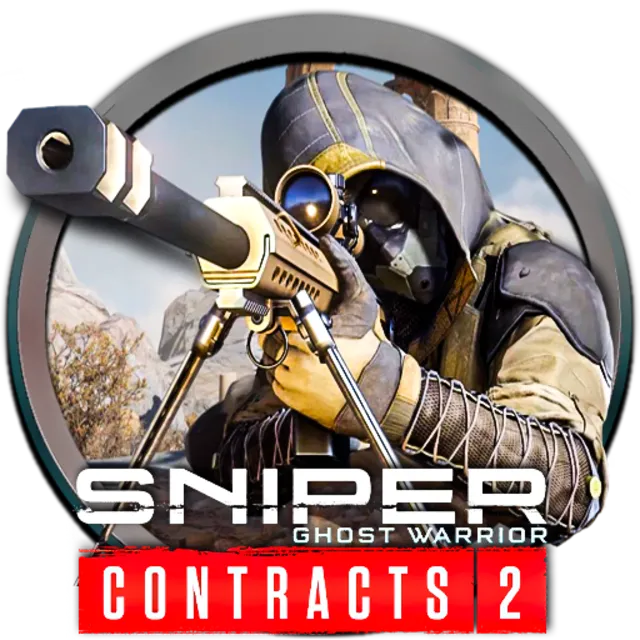 Sniper Ghost Warrior Contracts 2 ®✔️Steam (Region Free)