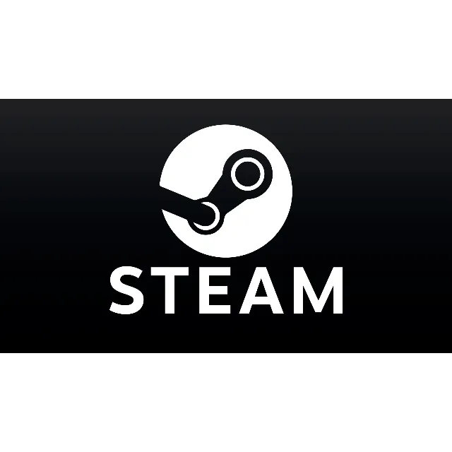 ⚫🎮🖥️ STEAM ВЬЕТНАМ КАРТА 75K-500 VND 24/7 БЫСТРО