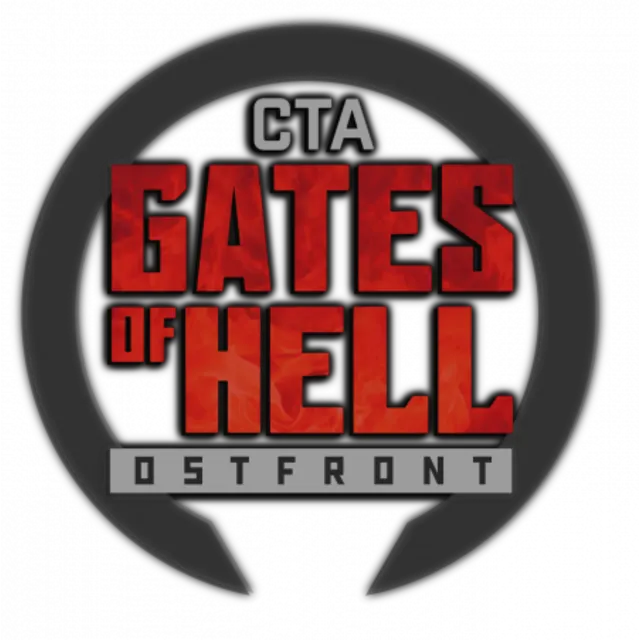 Call to Arms-Gates of Hell: Ostfront +DLC ® (GLOBAL)🟩