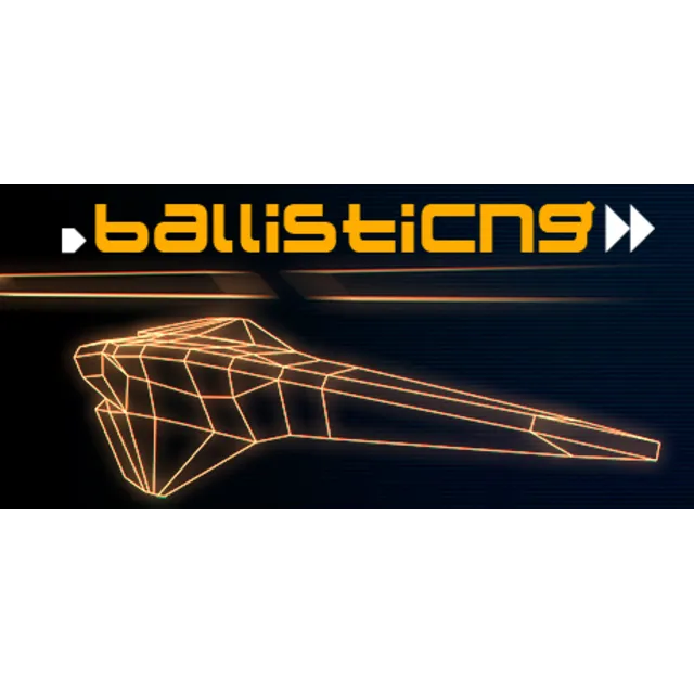 BallisticNG 💎 АВТОДОСТАВКА STEAM GLOBAL МГНОВЕННО ЛИЦЕНЗИЯ
