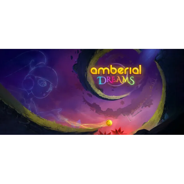 Amberial Dreams * STEAM RU ⚡ АВТО 💳0%