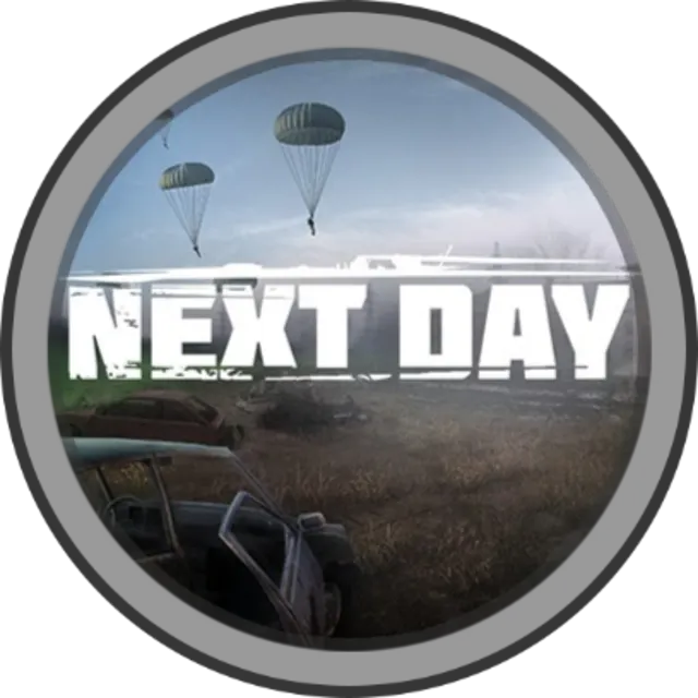 Next Day: Survival +DLC®✔️Steam (Region Free)(GLOBAL)🌍