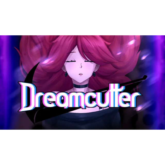 🔥 Dreamcutter | Steam РУ+UA+KZ+СНГ🔥