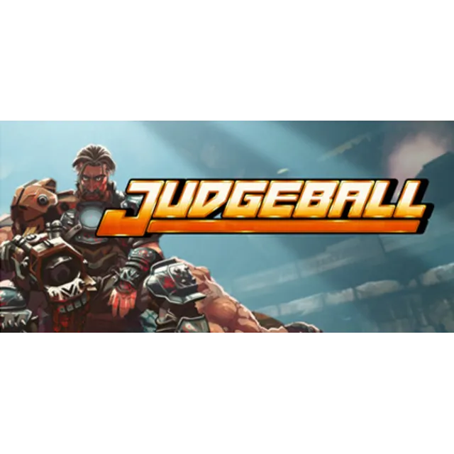Codename: Judgement * STEAM RU ⚡ АВТО 💳0%