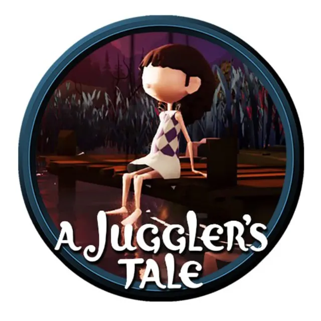 A Juggler's Tale®✔️Steam (Region Free)(GLOBAL)🌍