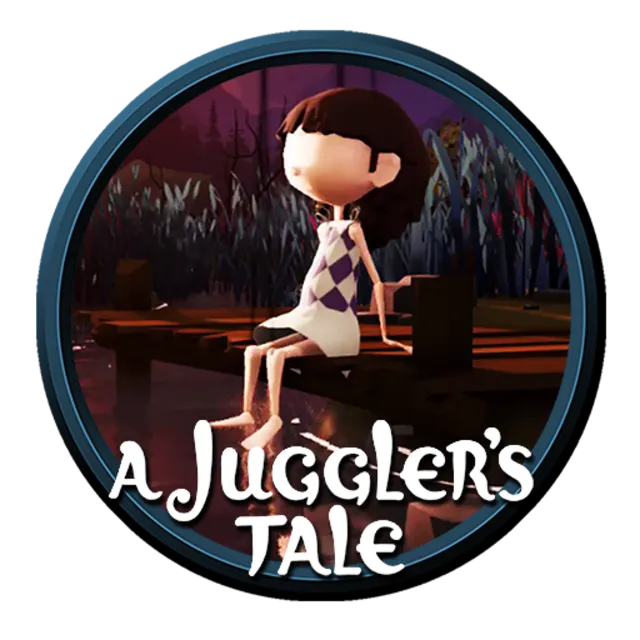 A Juggler's Tale +DLC ®✔️Steam (Region Free)(GLOBAL)🌍
