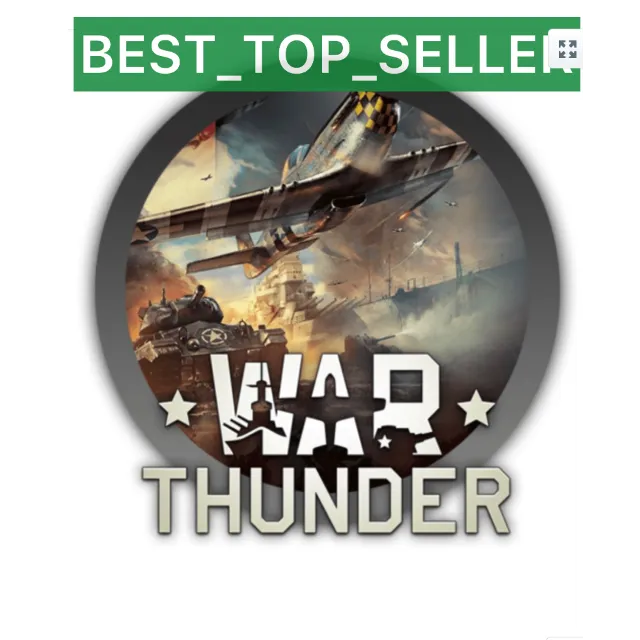 🟢WAR THUNDER 🟢 8 РАНГ 🟢 Самолет F-16