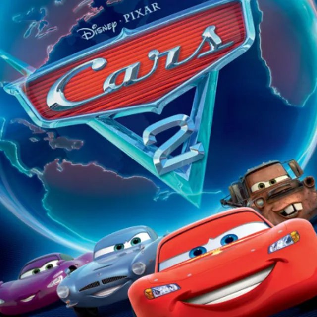 ⭐ТАЧКИ 2 STEAM АККАУНТ ГАРАНТИЯ ⭐