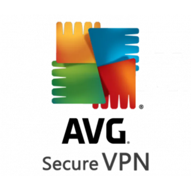 AVG  AVAST MCAFEE TOTAL