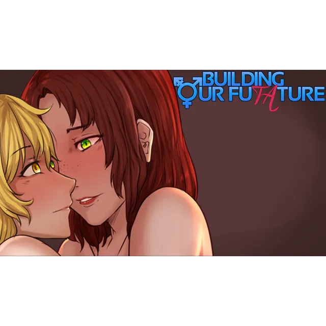 🔥 Building our Futature | Steam РУ+UA+KZ+СНГ🔥