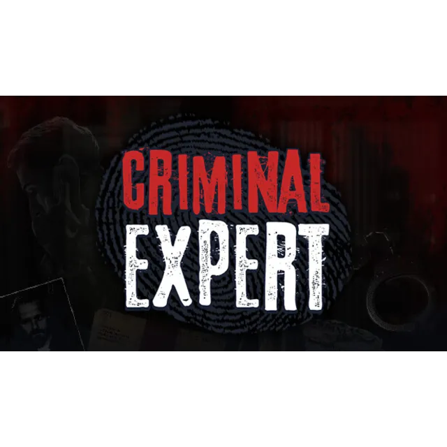 🔥 Criminal Expert | Steam РУ+UA+KZ+СНГ🔥