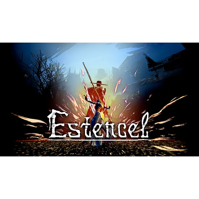 🔥 Estencel | Steam РУ+UA+KZ+СНГ🔥