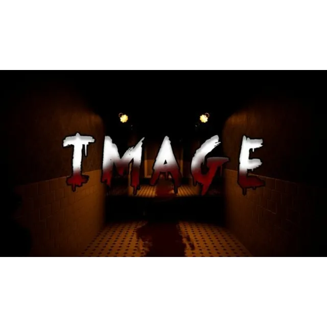 🔥 Image | Steam РУ+UA+KZ+СНГ🔥