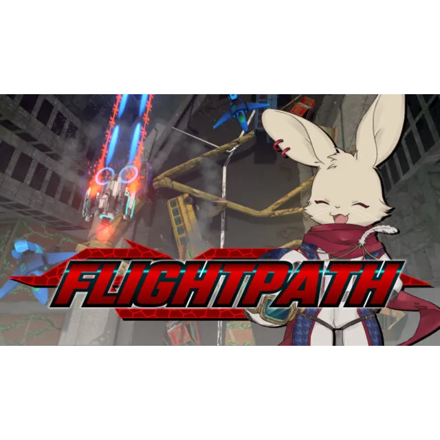 🔥 Flightpath | Steam РУ+UA+KZ+СНГ🔥