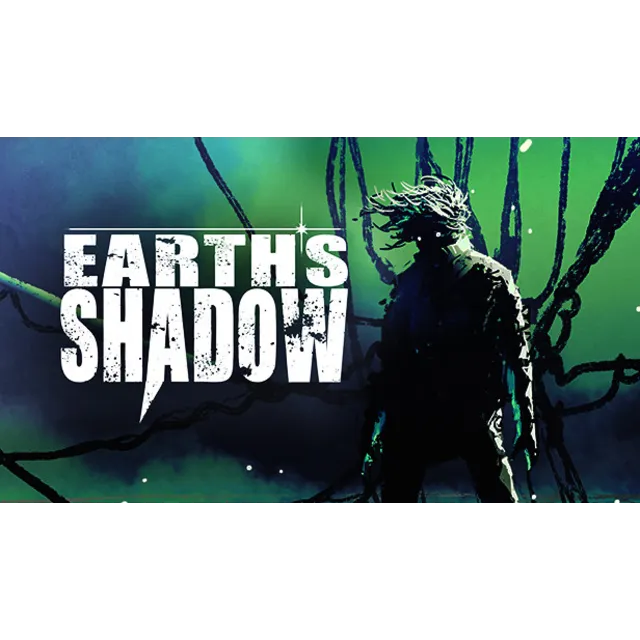 🔥 Earth's Shadow | Steam РУ+UA+KZ+СНГ🔥