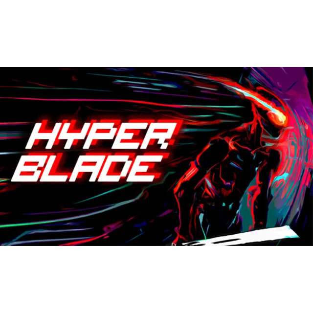 🔥 HYPERBLADE | Steam РУ+UA+KZ+СНГ🔥