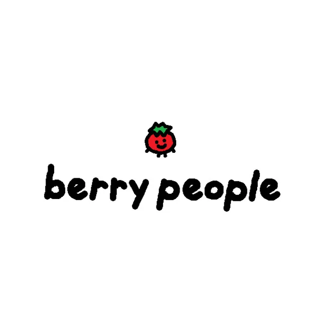 🔥 Berry People | Steam РУ+UA+KZ+СНГ🔥