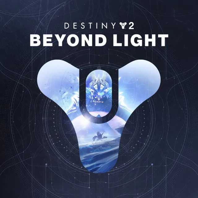 ✅Destiny&nbsp;2: набор «За гранью Света»✅PS4✅PS5✅ПСН