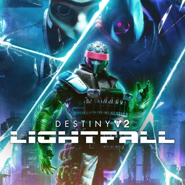 ✅Destiny&nbsp;2: Конец Света✅PS4✅PS5✅ПСН✅PLAYSTATION