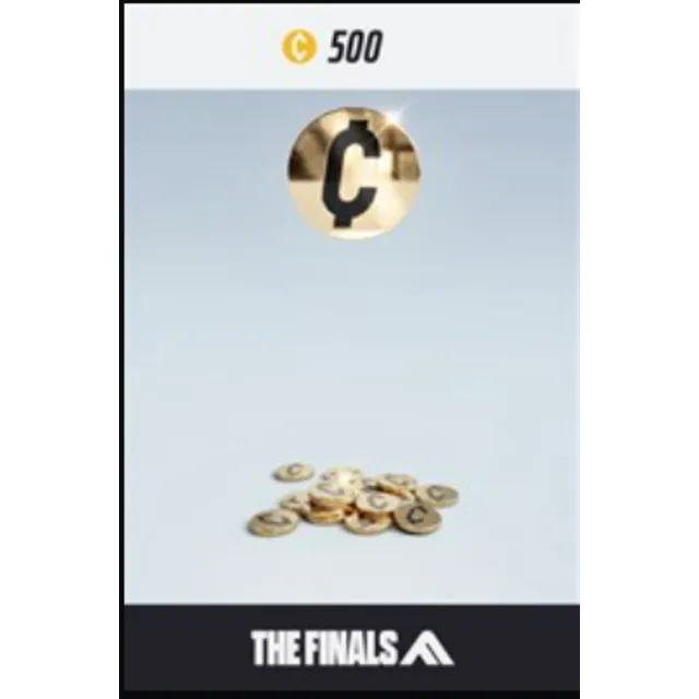💥THE FINALS - Multibucks / МУЛЬТИБАКСЫ 🟢 Xbox X|S