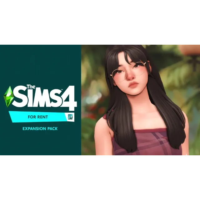 The Sims 4 Сдается !  EA App Origin Весь Мир