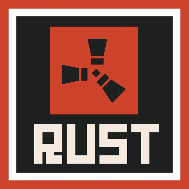 ⭐Rust⭐🧿На ваш STEAM аккаунт🧿🔰Любой регион🔰