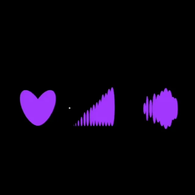 🎧 DEEZER премиум | 1/3/6/12 месяцев | ПОДПИСКА 🎵