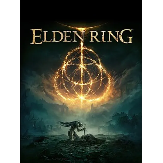 🔥Elden Ring🔥🧿На ваш STEAM аккаунт🧿🔰Любой регион🔰