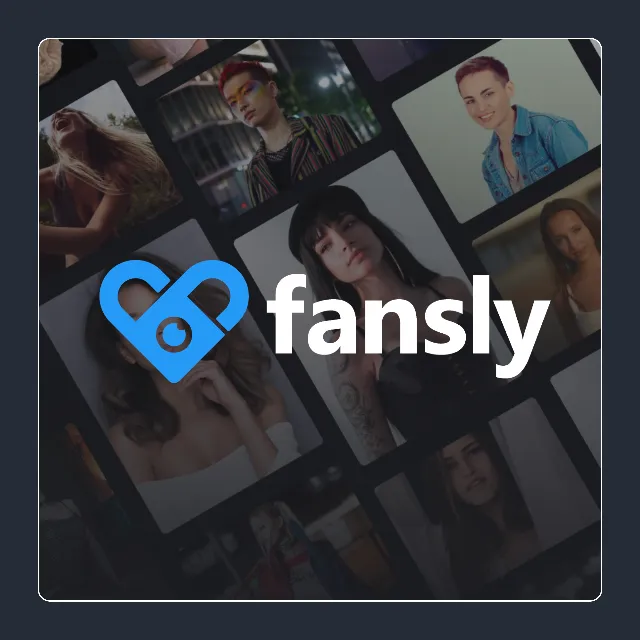 🔞 FANSLY | ПОПОЛНЕНИЕ КОШЕЛЬКА