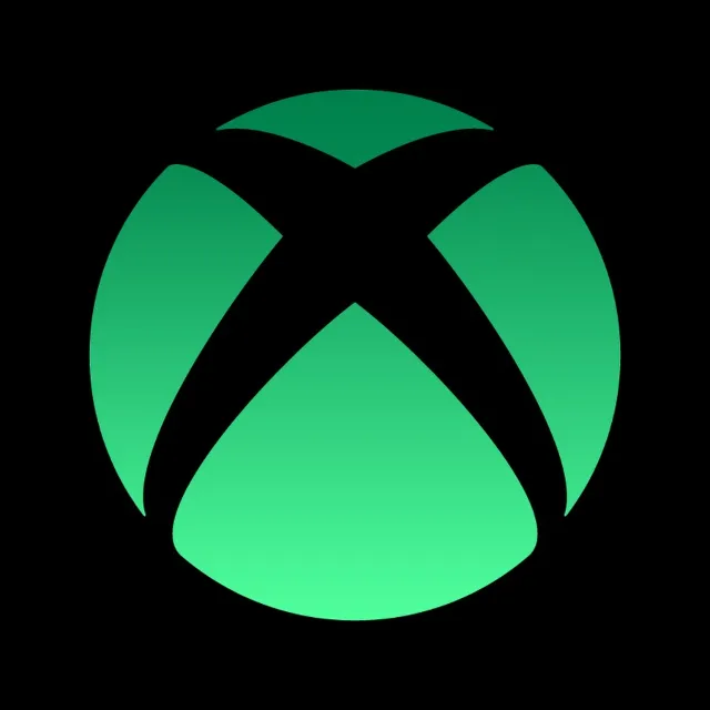 УСЛУГА АКТИВАЦИИ КЛЮЧЕЙ XBOX✅