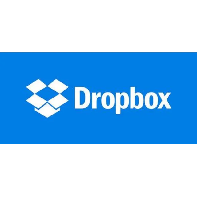 Дополнительные 500 МБ при регистрации в Dropbox