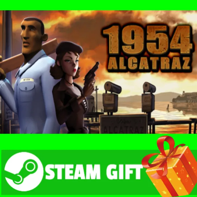 ⭐️ВСЕ СТРАНЫ+РОССИЯ⭐️ The Daedalic Armageddon Bundle