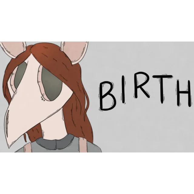 🔥 Birth | Steam РУ+UA+KZ+СНГ🔥